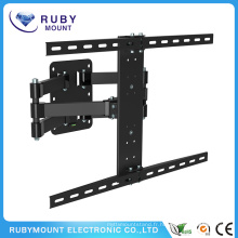 32-70 pouces Montres TV OLED TV Plasma TV